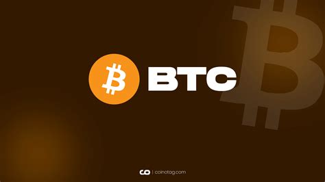 BTC HEAT.